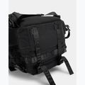Sportovní  batoh Built For Athletes Hero 2.0 25 l black 9
