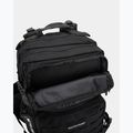 Sportovní  batoh Built For Athletes Hero 2.0 25 l black 10