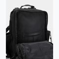 Sportovní  batoh Built For Athletes Hero 2.0 25 l black 11