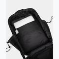 Sportovní  batoh Built For Athletes Hero 2.0 25 l black 12