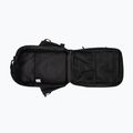 Sportovní  batoh Built For Athletes Hero 2.0 25 l black 13