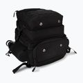 Tréninkový batoh Built For Athletes BFA Pro Series 25 l black 5