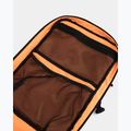 Tréninkový batoh Built For Athletes BFA Pro Series 25 l black 15