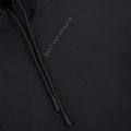 Tréninková mikina Built For Athletes BFA Hoody black 5