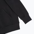 Tréninková mikina Built For Athletes BFA Hoody black 6