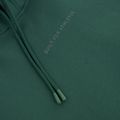 Tréninková mikina Built For Athletes BFA Hoody forest green 6