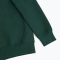 Tréninková mikina Built For Athletes BFA Hoody forest green 7