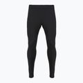 Pánské tréninkové kalhoty Built For Athletes Performance Joggers black 3