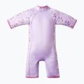 Dětský plavecký neopren Splash About Shorty lilac spring 2