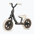Dětské odrážedlo Qplay Trainer black 2
