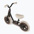 Dětské odrážedlo Qplay Trainer black 4
