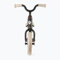 Dětské odrážedlo Qplay Trainer black 5