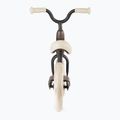 Dětské odrážedlo Qplay Trainer black 6
