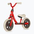 Dětské odrážedlo Qplay Trainer red 2