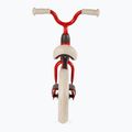 Dětské odrážedlo Qplay Trainer red 4