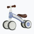 Qplay Cutey Retro modré cross-country kolo