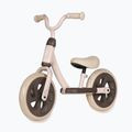 Odrážedlo Qplay Trainer pink 3