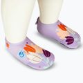 Dětské boty do vody Splash About Splash Shoes lilac spring 10