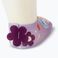 Dětské boty do vody Splash About Splash Shoes lilac spring 11