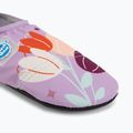 Dětské boty do vody Splash About Splash Shoes lilac spring 7