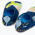 Dětské boty do vody Splash About Splash Shoes turtle tide 9