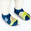 Dětské boty do vody Splash About Splash Shoes turtle tide 11