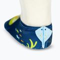 Dětské boty do vody Splash About Splash Shoes turtle tide 12