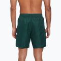 Pánské plavecké šortky Nike Swim Breaker 7" Volley fir 3
