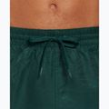 Pánské plavecké šortky Nike Swim Breaker 7" Volley fir 6