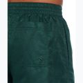 Pánské plavecké šortky Nike Swim Breaker 7" Volley fir 7
