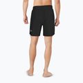 Pánské plavecké šortky Nike Specs 7" Volley black 3