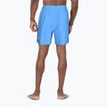 Pánské plavecké šortky Nike Specs 7" Volley university blue 3