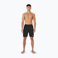 Pánské plavecké šortky Nike Essential 7" Volley black 6