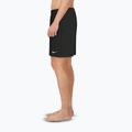 Pánské plavecké šortky Nike Essential 7" Volley black 8