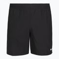 Pánské plavecké šortky Nike Essential 7" Volley black