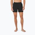 Pánské plavecké šortky Nike Essential 5" Volley black 5