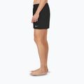 Pánské plavecké šortky Nike Essential 5" Volley black 8