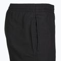Pánské plavecké šortky Nike Essential 5" Volley black 4