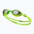 Dětské plavecké brýle Nike Lil Swoosh Junior volt