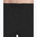 Pánské plavkové šortky Nike Voyage Solid Essential 5" Volley black 6