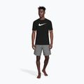 Pánské tričko Nike Hydroguard Specs black 2