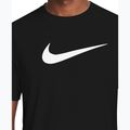Pánské tričko Nike Hydroguard Specs black 4