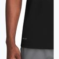 Pánské tričko Nike Hydroguard Specs black 6