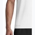 Pánské tričko Nike Hydroguard Ocean Merge white 5