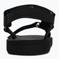 Sandály REGATTA Vandeavour black 6