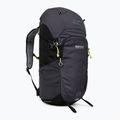 Trekový batoh  REGATTA Highton V2 45 l black/seal grey 2
