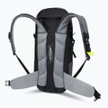 Trekový batoh  REGATTA Highton V2 45 l black/seal grey 4