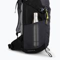 Trekový batoh  REGATTA Highton V2 45 l black/seal grey 6