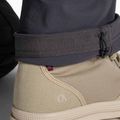 Dámské trekingové kalhoty Craghoppers NosiLife Rif Stretch Cargo dark iron 9