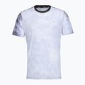 Pánské běžecké tričko Mizuno Graphic Short Sleeve Tee tsukikage